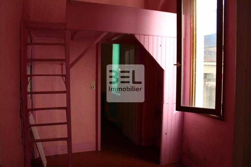 Hôtel particulier - 365 m² - 19 pièces