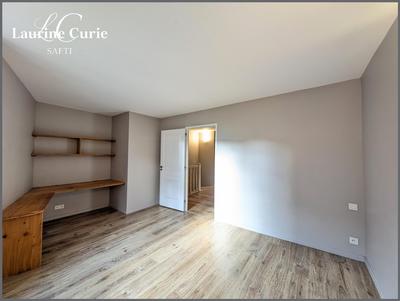 Maison - 147 m² - 5 pièces