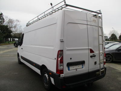 Renault Master F3500 L3h2 Dci 135 cv Grand Confort