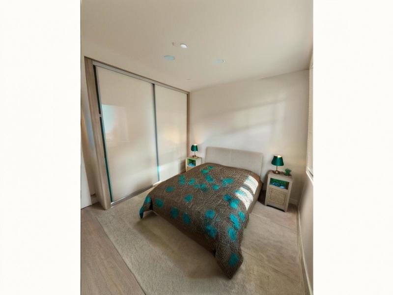 Maison - 75 m² - 3 pièces