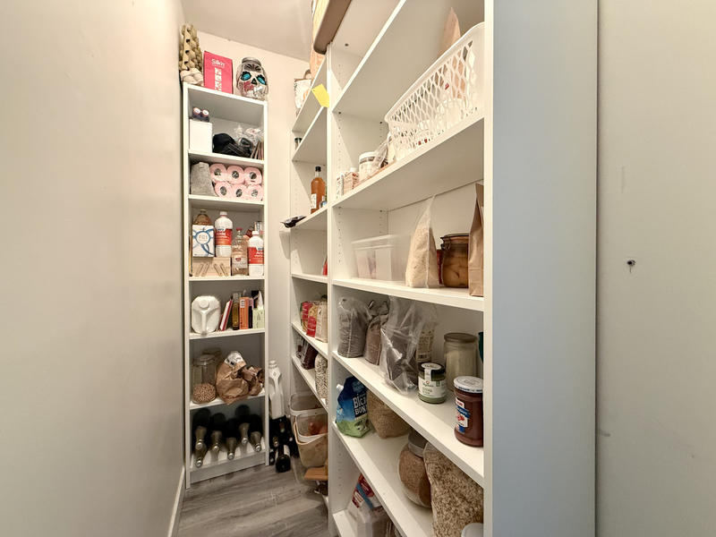 Appartement - 78 m² - 3 pièces