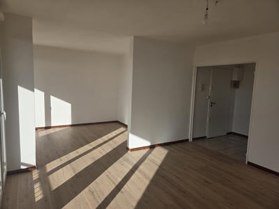 Appartement - 74 m² - 4 pièces
