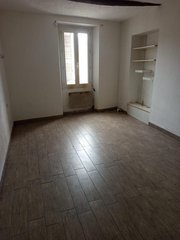 Immeuble - 299 m² - 2 pièces