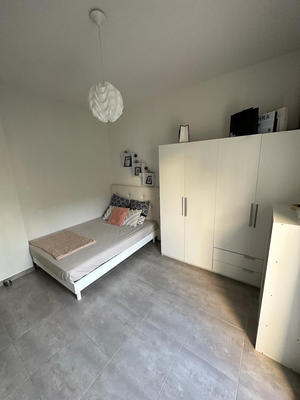 Appartement - 105 m² - 4 pièces