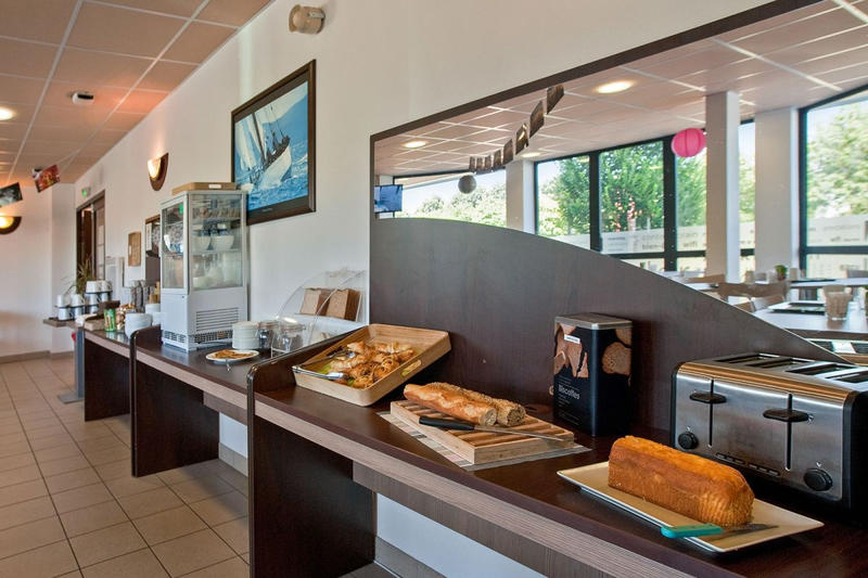 Appartement - 21 m² - 1 pièce