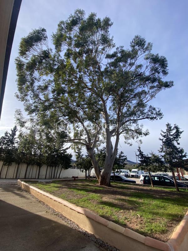 Propriété - 180 m² - 8 pièces