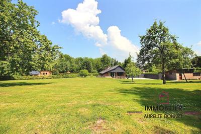 Maison - 325 m² - 15 pièces