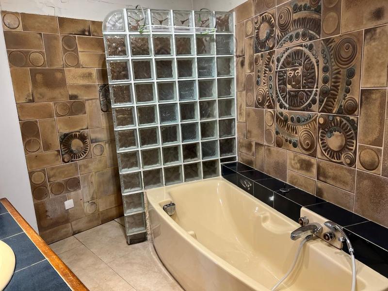 Maison - 139 m² - 4 pièces