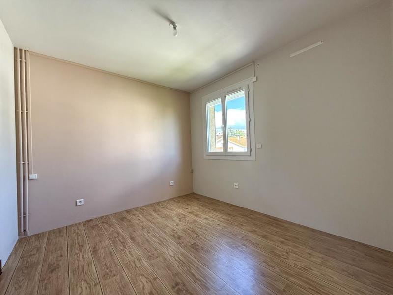 Maison - 113 m² - 5 pièces