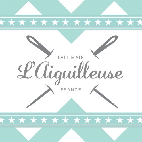 L'Aiguilleuse