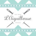 L'Aiguilleuse