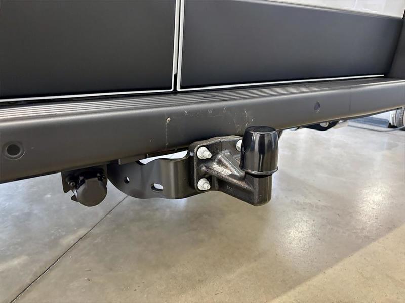 Citroën Jumper 2.2 Hdi 140 L2h2 3t5