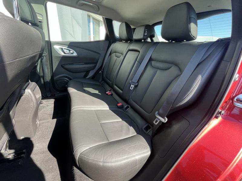 Renault Kadjar 1.5 Dci 110ch Finition Intens Sieges Chauffants/Toit Panoramique/Audio Bose