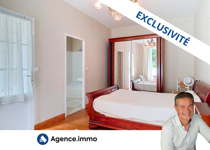 Maison - 628 m² - 17 pièces