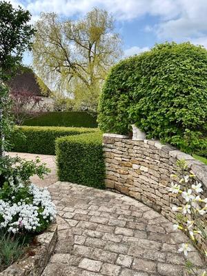 Maison - 171 m² - 5 pièces