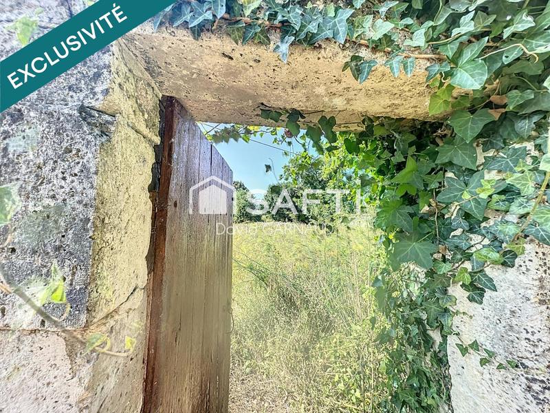 Maison - 320 m² - 14 pièces