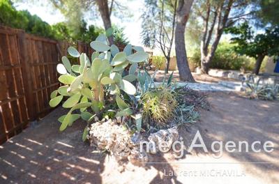 Maison - 175 m² - 6 pièces