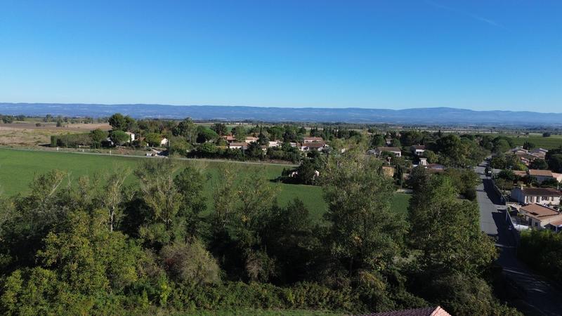 Villa - 156 m² - 5 pièces