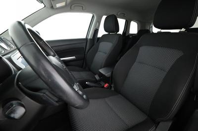 Suzuki Vitara 1.5 Dualjet Hybrid Privilege Auto 115 ch