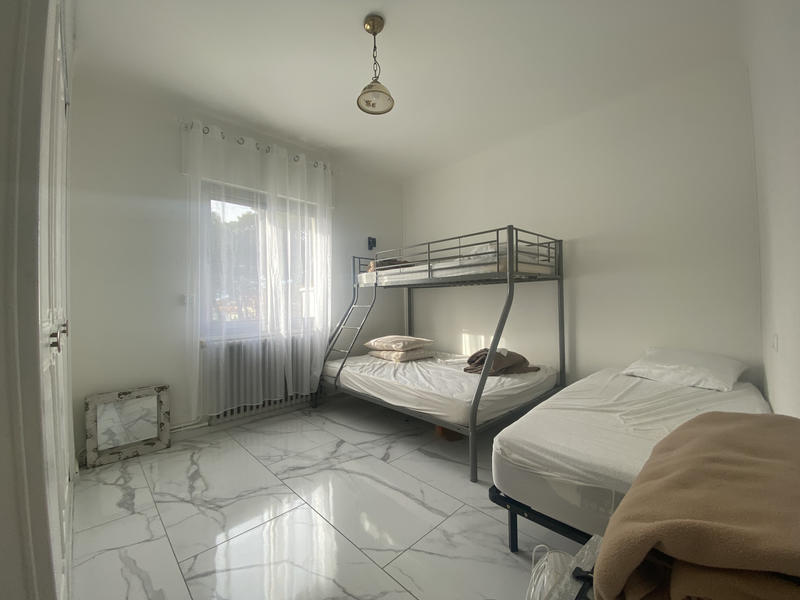 Maison - 179 m² - 7 pièces