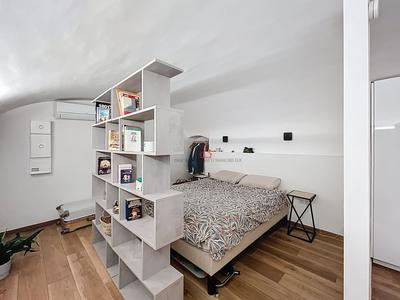 Appartement - 36 m² - 1 pièce