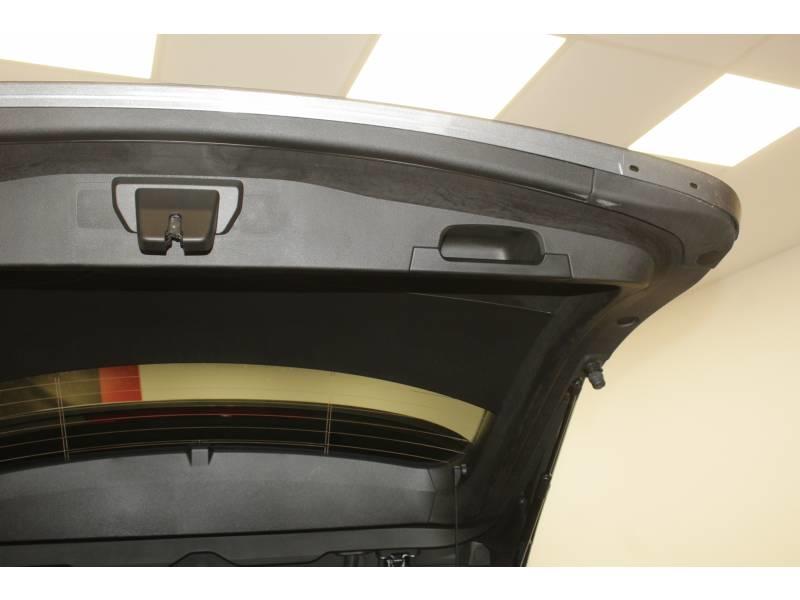 Renault Austral E-Tech hybrid 200 Techno esprit Alpine