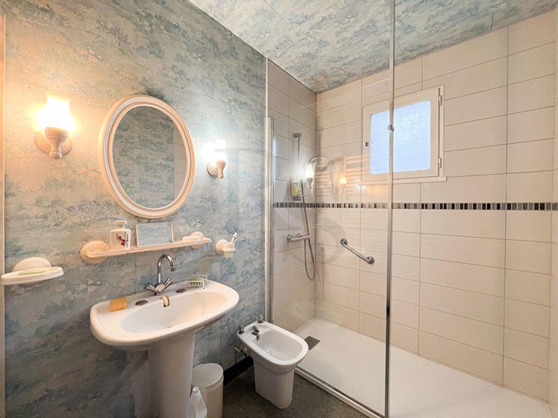 Maison - 116 m² - 5 pièces