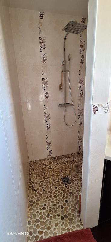 Villa - 174 m² - 8 pièces