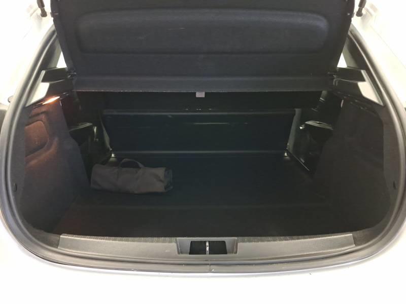 Peugeot 208 affaire Bluehdi 100 s&amp;S Bvm6 Premium