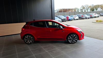 Mitsubishi Colt VII 1.0 Mpi 67 Invite