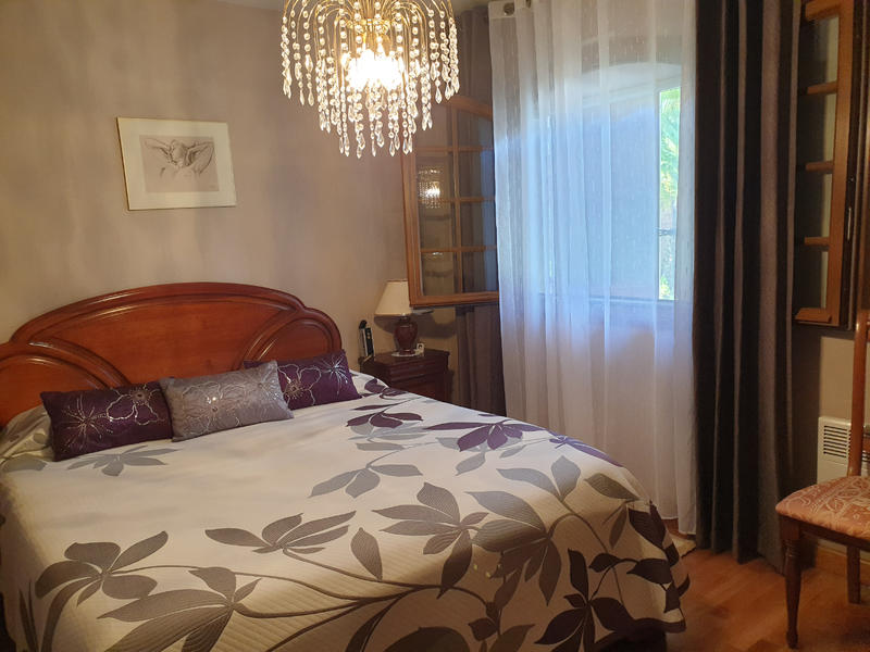 Maison - 173 m² - 6 pièces