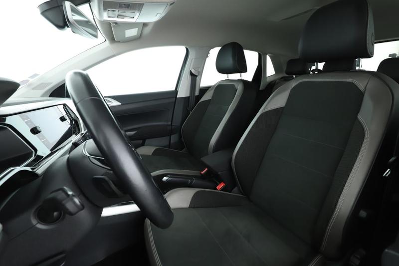 Volkswagen Polo 1.0 Tsi Carat Exclusive Dsg7 115 ch