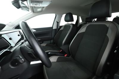 Volkswagen Polo 1.0 Tsi Carat Exclusive Dsg7 115 ch