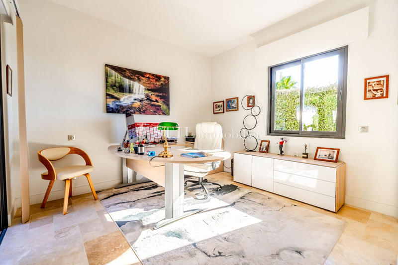 Villa - 157 m² - 5 pièces