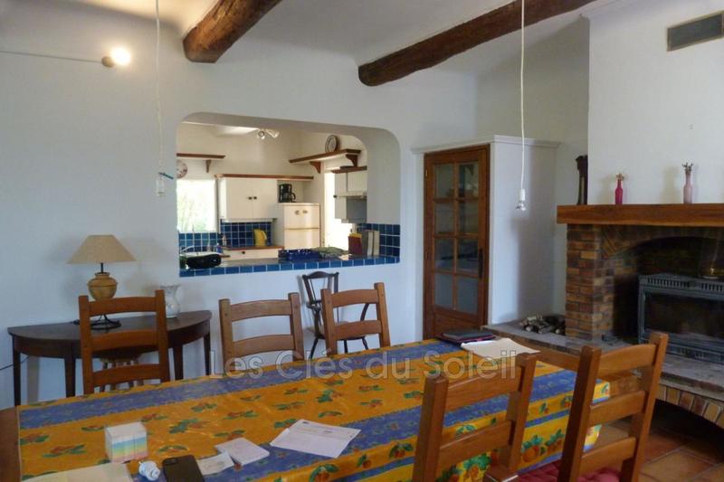 Maison - 174 m² - 6 pièces