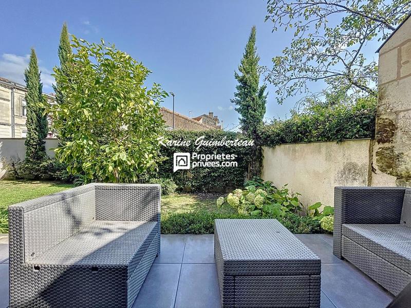 Propriété - 182 m² - 7 pièces