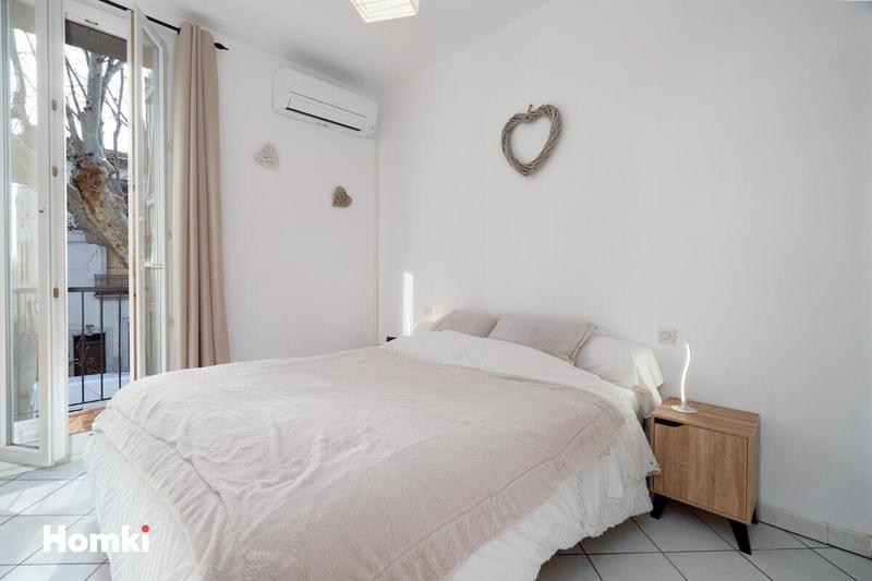 Immeuble - 126 m² - 4 pièces