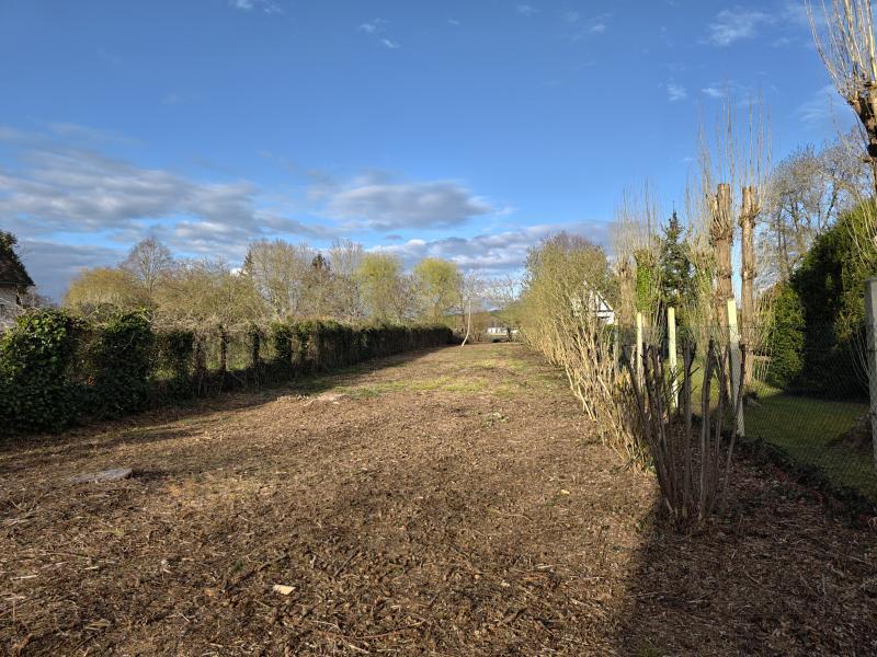 Maison - 211 m² - 4 pièces