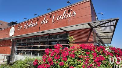 Local commercial - 180 m²