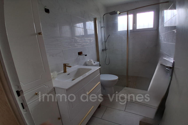 Maison - 188 m² - 5 pièces