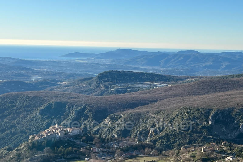 Maison de village - 81 m² - 3 pièces