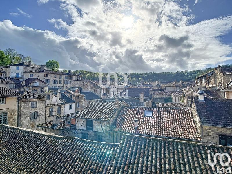 Local commercial - 550 m²