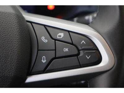 Dacia Duster Hybrid 140 Journey