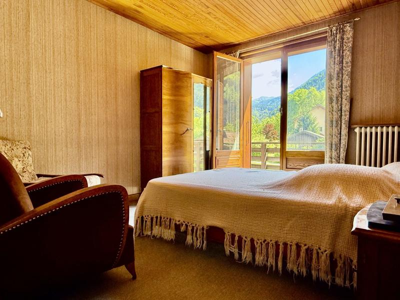 Maison - 141 m² - 7 pièces