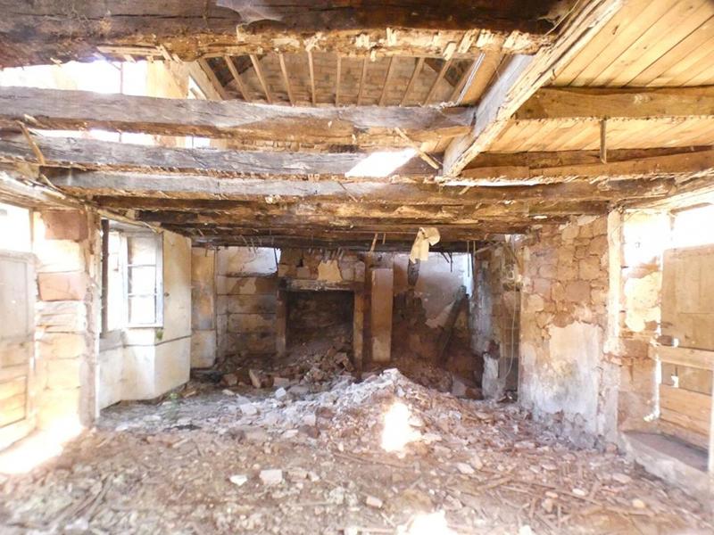 Maison - 250 m² - 4 pièces