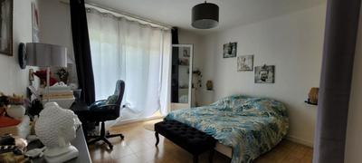 Maison - 102 m² - 4 pièces