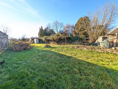 Propriété - 116 m² - 6 pièces