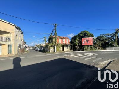 Maison - 200 m² - 6 pièces