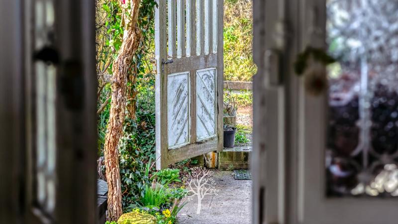 Villa - 303 m² - 12 pièces