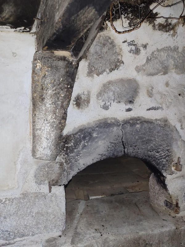 Maison - 60 m² - 4 pièces